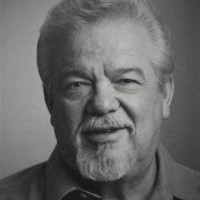 Larry Hembree