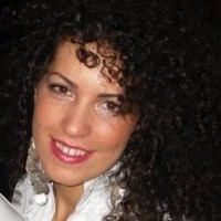 Marija Veljovic