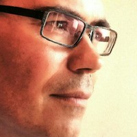 Bruno Biebuyck