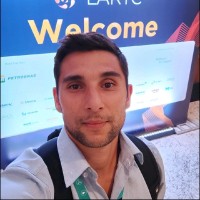 Vitor Cordeiro