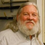 David Paschall