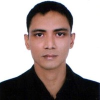 Tareq Mridha