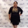 Hilda Susy Avila