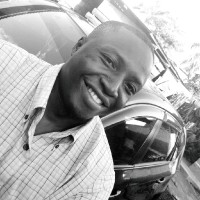 Eloge Sokoni