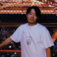 Ryota Maruyama