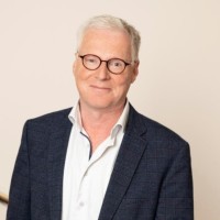 Dirk-Jan Opstelten