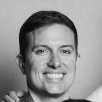 Matt Styczynski