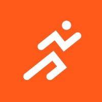 Runedia - Social Running