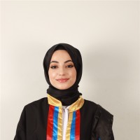 Nur Gözel