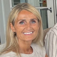 Katja Lippert