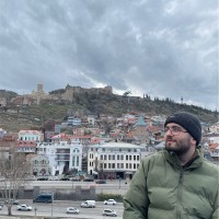 Oğulcan Gürbulak