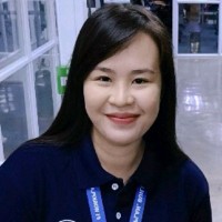 Marlie Soriano