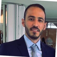 Jesus Collazo