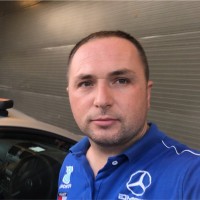 Arton Rexhepi