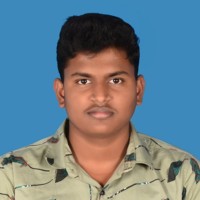 Davis Niranjan J