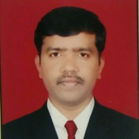 Siddayya Hiremath