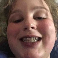 Katelin Free