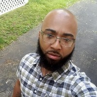 Tobiah Jackson