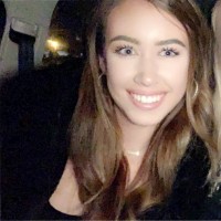Karoline Kaiser