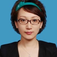 Karen Zhang