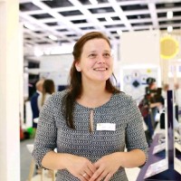 Beatrice. Schulze