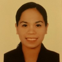 May Velasquez