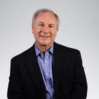 Joe Wald