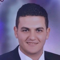 Mostafa Fayez