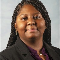 Dominique Thomas