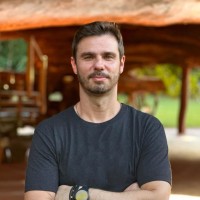 Flávio Rossato