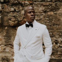 Trenton Claxton
