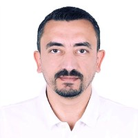 Wael Kharbotli