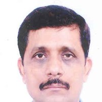 Amit Pal