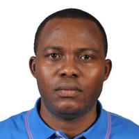 Lupedi Mbungu Daddy