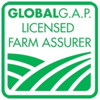 MATRIX Business Development Ltd