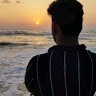 Sai Lakshman