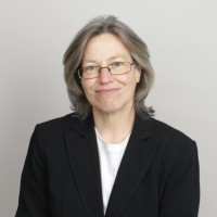 Silke Henseler