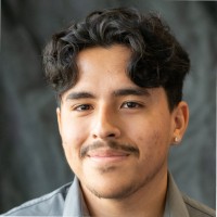 Bryan Chavez