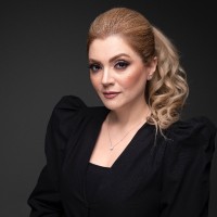 Leila Rahimi