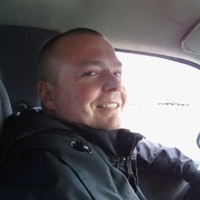 Tom Pearson