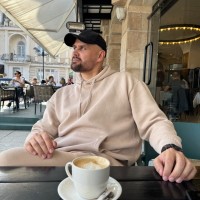 Kirill C.