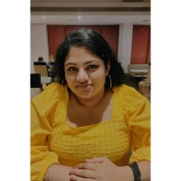 Nandini Khandelwal