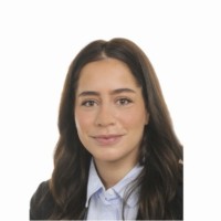 Diren Kilic