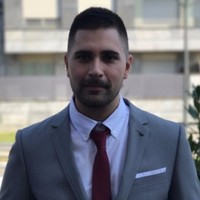 Mikel Caeiro Pires