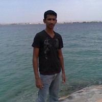 shifan saleem