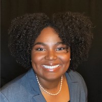 Jaylah K. Cosby
