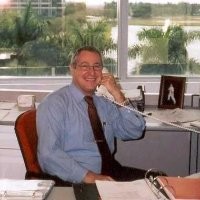 Jean-Claude Demont