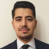 Furkan Yoğurtcu