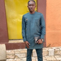 Akwasi Appua