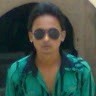 Chauhan Mayursinh